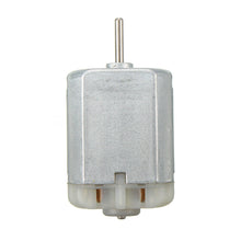 1x Car Door Lock Motor Actuator FC-280PC-22125 For Lexus Toyota Mabuchi Speed