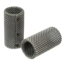 10Pcs Mini Glow Plug Burner Strainer Screen For Eberspacher Airtronic Heater