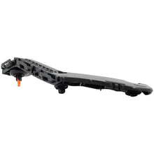 Front Bumper Bracket for 17-19 Toyota Corolla Driver Side Retainer 52116-02330