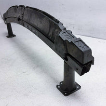 20 Toyota Corolla Front Lower Reinforcemnt Bar Brackets 52132-02050 52618-02290