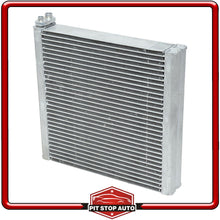 New A/C Evaporator Core EV 939888PFC - 27281JN30A For Murano Quest