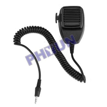 400W 8 Sound Car Warning Alarm Siren Horn Loud Speaker Microphone System US SHIP