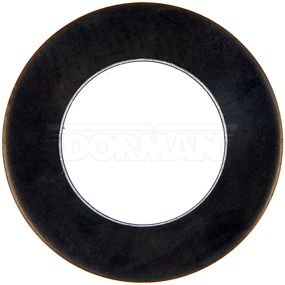 Engine Oil Drain Plug Gasket Dorman 65394