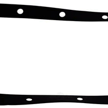 Auto Trans Filter-Kit Premium Guard PT1294