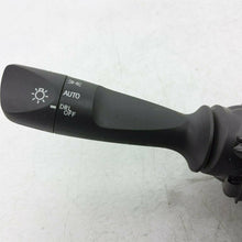 16 17 18 19 Toyota Prius Headlight Turn Signal Switch Light Lamp 84140-62020