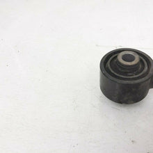 2019 2020 Toyota Corolla Rear Driver Forward Control Arm 48710-47010