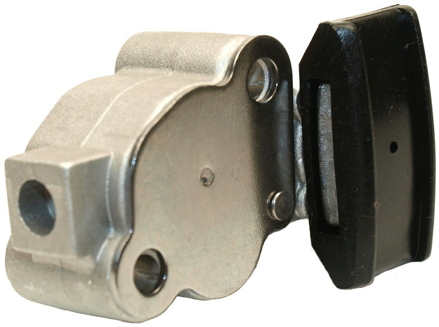 Cloyes 95441 Engine Timing Chain Tensioner