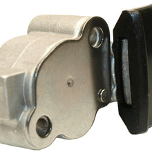 Cloyes 95441 Engine Timing Chain Tensioner