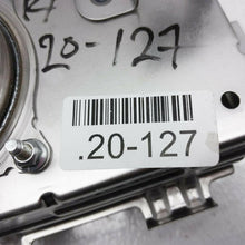 2020 Toyota Corolla Passenger Right Dash Dasboard Airbag Air Bag 73960-02310