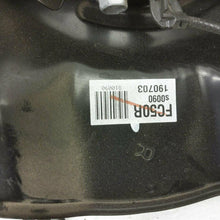 19 20 Toyota Corolla Front Right Spindle Knuckle Hub 42450-12220 43211-02390
