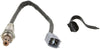 Oxygen Sensor-Validated Bosch 18071