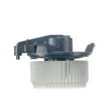 HVAC A/C Blower Heater Motor w/ Fan Cage for Toyota Corolla Prius V 09-17 700249