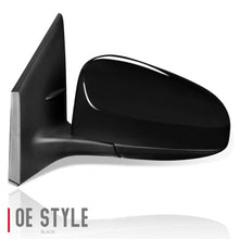 FOR 14-19 TOYOTA COROLLA SEDAN IM PAIR OE STYLE POWER+HEATED SIDE DOOR MIRROR