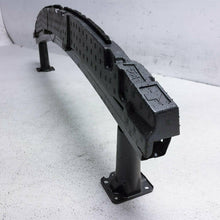 20 Toyota Corolla Front Lower Reinforcemnt Bar Brackets 52132-02050 52618-02290