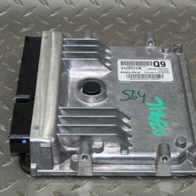 17-19 COROLLA Engine Brain ECU ECM Electronic Control Module Power PCM 1.8L