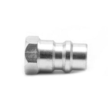 1pc R502 R12 R22 Screw to R134A Fast Conversion Adapter Valve 1/4" to 8v1 Thread