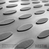 Westin 74-30-11022 Profile Floor Liners Fits 14-20 Rogue