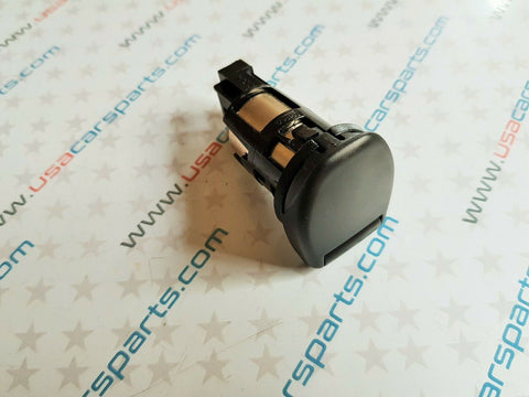 2014 - 2020 Nissan Rogue Leaf Murano Sentra Power Outlet OEM 25331-3SH0A