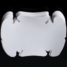 4 pcs CAR Door Handle Clear Invisible Anti-Scratch Protector Film Sticker