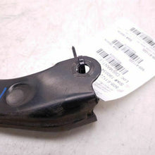 Driver Upper Control Arm Rear Prius Prime VIN Fp Fits 16-17 PRIUS