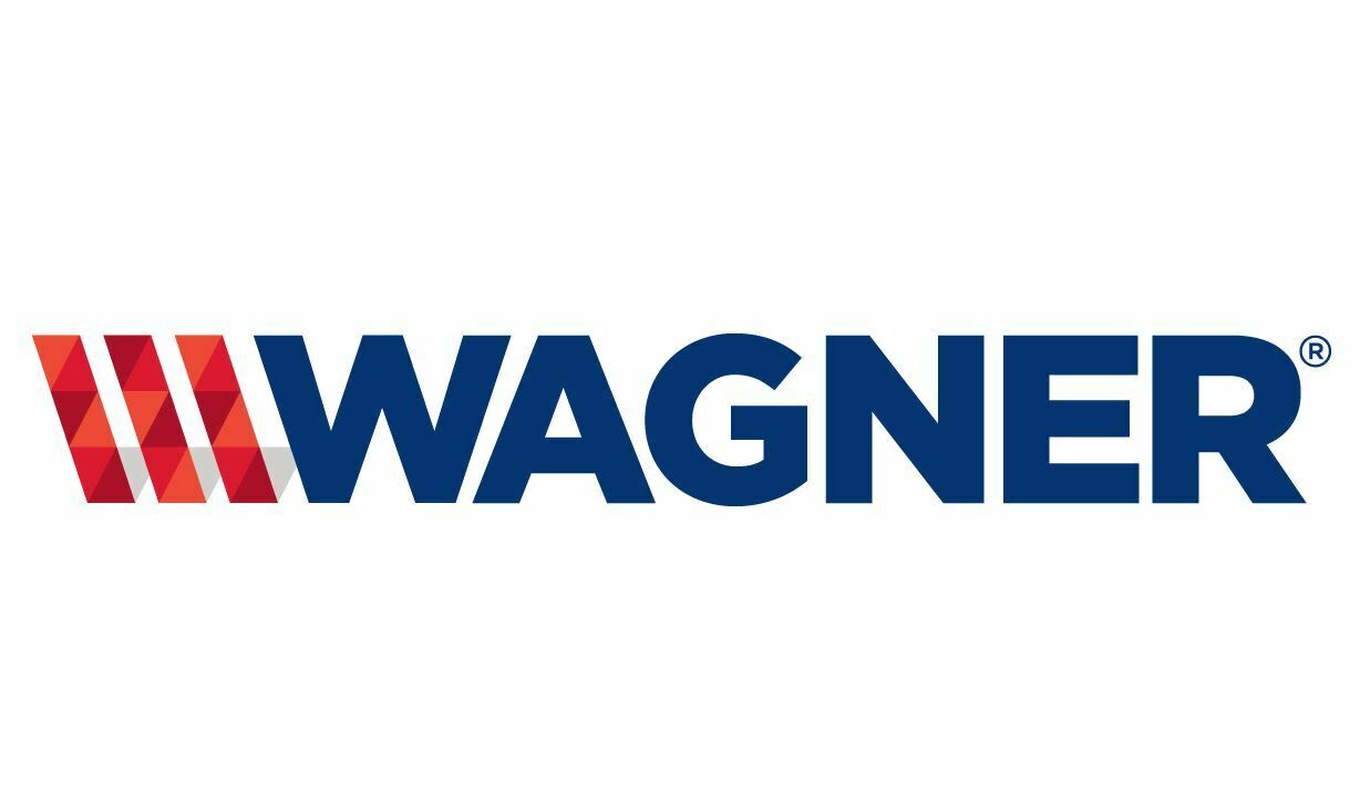Drum Brake Wheel Cylinder Rear Wagner WC144437