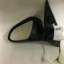 2014-2019 Toyota Corolla Left Driver Side Power Door Mirror OEM