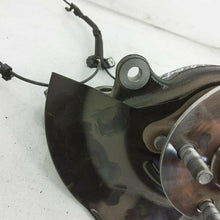 19 20 Toyota Corolla Front Right Spindle Knuckle Hub 42450-12220 43211-02390