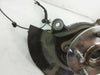 19 20 Toyota Corolla Front Right Spindle Knuckle Hub 42450-12220 43211-02390