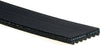 Serpentine Belt-Premium OE Micro-V Belt Gates K070407