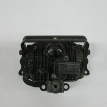 TOYOTA 2019 COROLLA 2016-2018 AVALON OEM CRUISE DISTANCE RADAR SENSOR 8821047090