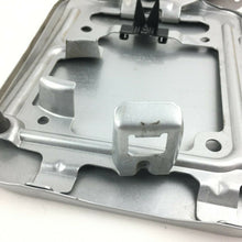 2017-2020 Nissan Rogue Fuel Lid with Fuel Cap K23 Color Code OEM USED