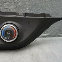 14 15 16 17 18 19 Toyota Corolla OEM A/C Heater Temp Climate Control Switch