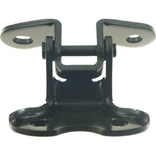 New Door Hinges Set of 2 Front Driver & Passenger Side Lower for 4 Runner Pair