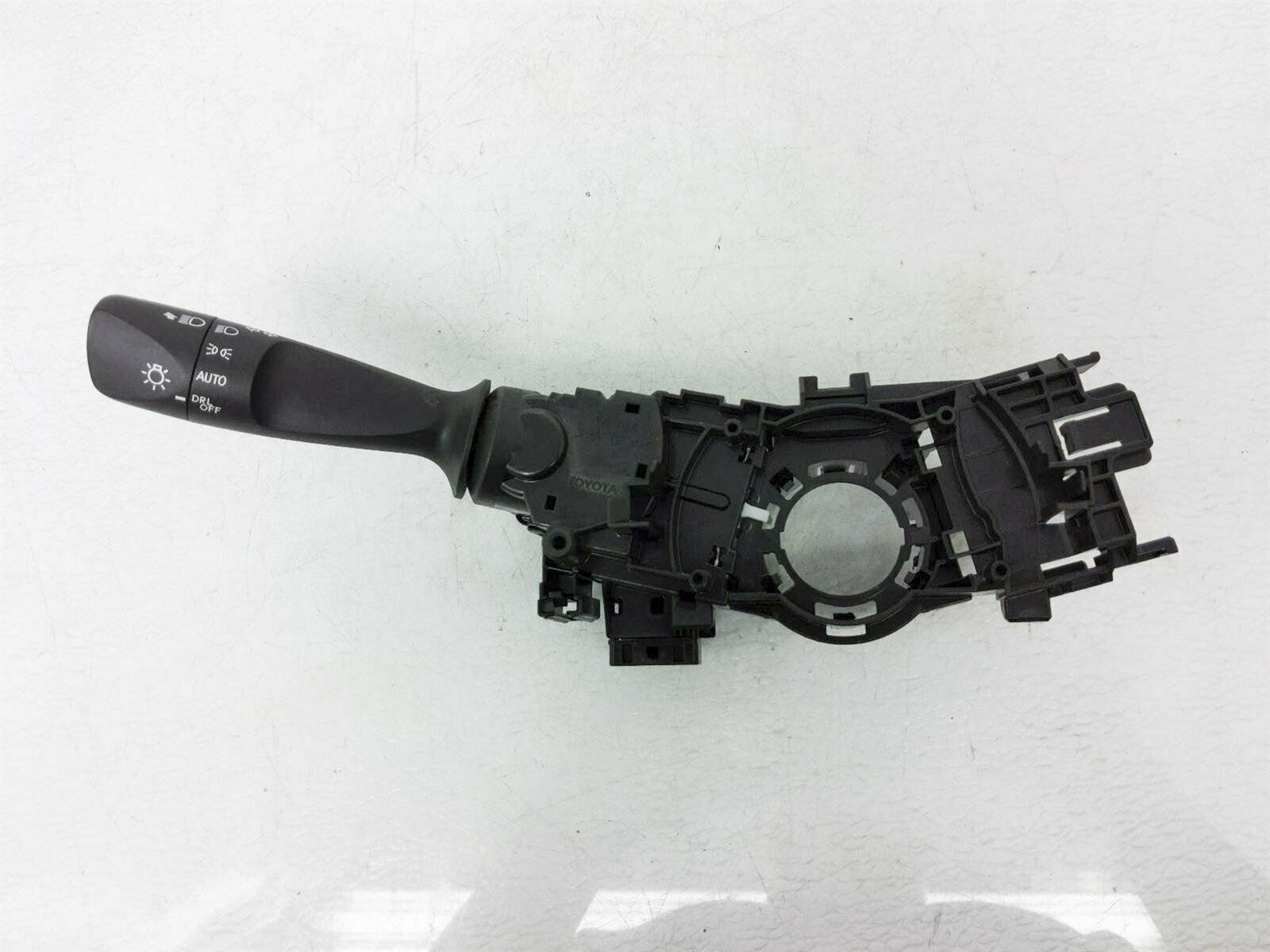 16 17 18 19 Toyota Prius Headlight Turn Signal Switch Light Lamp 84140-62020