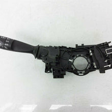 16 17 18 19 Toyota Prius Headlight Turn Signal Switch Light Lamp 84140-62020