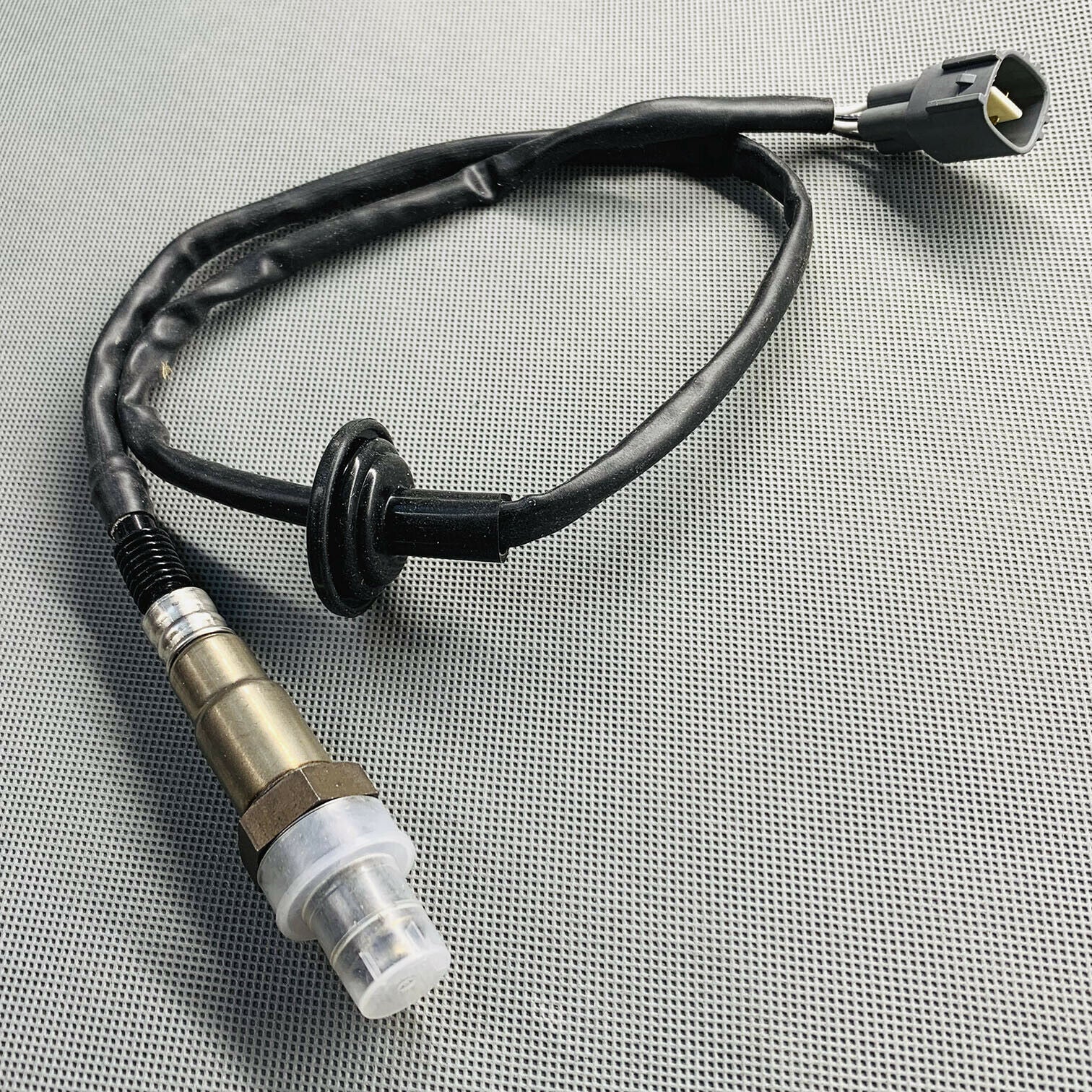 Downstream Lambda Oxygen Sensor 18139 NEW For TOYOTA COROLLA 2014-2020 1.8L-L4