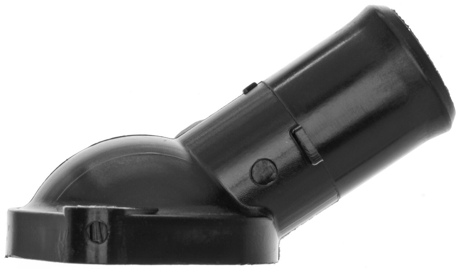 Engine Coolant Water Outlet-Coolant Outlet Gates CO34844