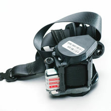 For Toyota Mirai Single Stage Seat Belt Repair Service
