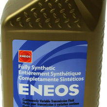 Auto Trans Fluid-Eneos WD Express 973 38007 186