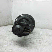 19 20 Toyota Corolla Front Left Strut Shock Spring Absorber 48520-80585 Oem