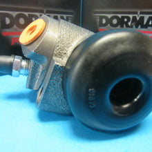 2 Rear Drum Brake Wheel Cylinders L & R Replace OEM # 1799629