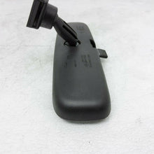 2019 19 Toyota Rav4 Interior Inside Rear View Mirror 87810-02310 W/O Auto Dim