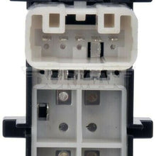 New Door Power Window Switch For Toyota Tundra 2007-2020 901353
