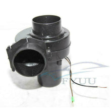 3" Short Ram Turbocharger/Supercharger Intakes Cold Air Intake Pipe Generator