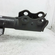19 20 Toyota Corolla Front Left Strut Shock Spring Absorber 48520-80585 Oem