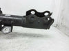 19 20 Toyota Corolla Front Left Strut Shock Spring Absorber 48520-80585 Oem