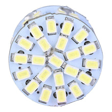 2pcs 1157 BAY15D 50SMD 1206 Car 12V LED Tail Brake Light Bulb Lamp Red