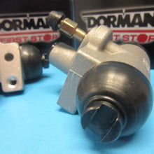 2 Rear Drum Brake Wheel Cylinders Replace OEM # 37846 for HONDA