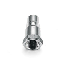 1x Car CEL Fix Check Engine Light Eliminator Adapter Oxygen O2 Sensor M18X1.5mm