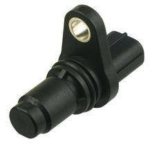 Engine Camshaft Position Sensor Delphi SS10939